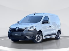 Renault Express - 1.5 dCi 75 Comfort |CRUISE|SENSOREN|BT-AUDIO|ORIG.NL| 2794