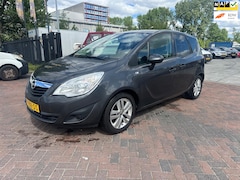 Opel Meriva - 1.4 Selection Airco 68DKM NAP HANDEL/EXPORT