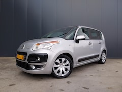 Citroën C3 Picasso - 1.4 VTi Aura CRUISE AIRCO