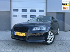 Audi A3 Sportback - 1.4 TFSI Ambiente/APK/CRUISE CONTR./XENON/