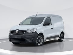 Renault Express - 1.5 dCi 75 Comfort |CRUISE|SENSOREN|BT-AUDIO|ORIG.NL| 2803