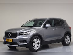 Volvo XC40 - T5 AWD Intro Edition | Rijklaarprijs | Trekhaak |