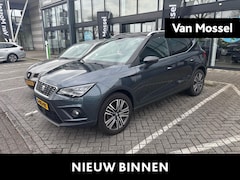 Seat Arona - 1.0 TSI Xcellence Business Intense