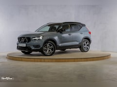 Volvo XC40 - 2.0 B4 R-Design | Memory | Cruise control | 360 camera | Apple carplay |