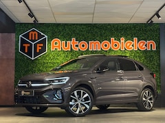 Volkswagen Taigo - 1.5 TSI 2x R-Line 150 PK |PANO|MATRIX|IQ.DRIVE|BEATS|BOMVOL