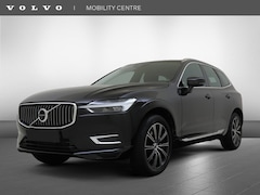 Volvo XC60 - T5 AWD Inscription | Trekhaak | 360° Camera | Keyless |