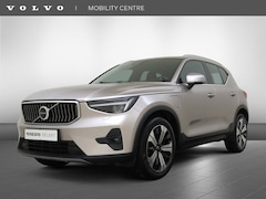 Volvo XC40 - T4 Ultimate Bright | Panoramadak | 360° Camera |