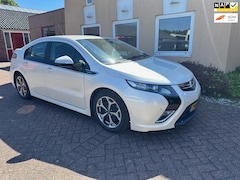 Opel Ampera - 1.4 plug-in NAVI CAMERE PDC LEER DEALER ONDER