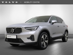 Volvo XC40 - T5 Ultimate Bright | Panoramadak | Achteruitrijcamera |