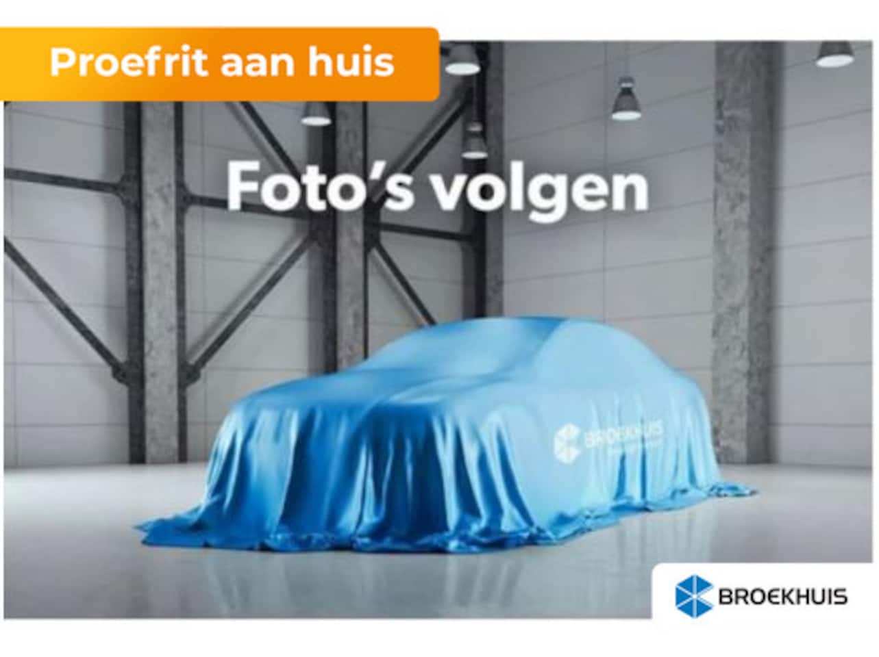 Citroën C3 - 1.2 PureTech Feel Edition Navigatie | Clima | Cruise | Parkeersensoren | Bluetooth | Airco - AutoWereld.nl
