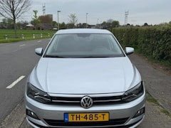 Volkswagen Polo - 1.0 TSI Comfortline Executive pakket