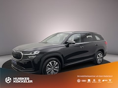 Skoda Kodiaq - 1.5 TSI iV 204pk Business Edition