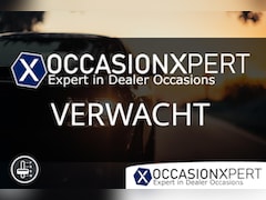 Opel Astra Sports Tourer - 1.4 Turbo Edition | AUTOMAAT |