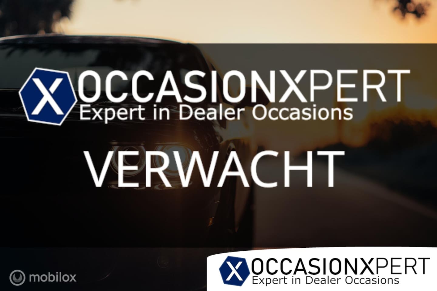 Opel Astra - 1.4 Turbo Edition 1.4 Turbo Edition - AutoWereld.nl