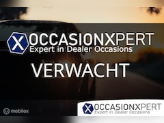 Opel Astra - 1.4 Turbo Edition