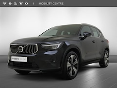 Volvo XC40 - T4 Ultimate Bright | Panoramadak | 360° Camera |