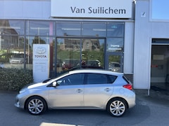 Toyota Auris - 1.8 Hybrid Dynamic