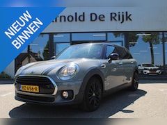 MINI Clubman - 1.5 Cooper