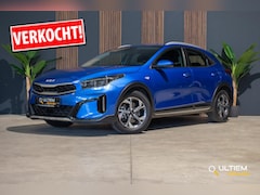Kia XCeed - 1.0 T-GDi ComfortLine | CARPLAY*STOELVERWARMING
