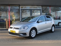 Volkswagen Golf - 7.5 1.0 Business | DSG | CarPlay | PDC | LED |