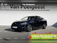 BMW 2-serie Gran Coupé - 218i High Executive M Sportpakket | Selections 1500