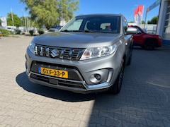 Suzuki Vitara - 1.0 Boosterjet Select