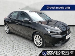 Opel Corsa - 1.2 Edition | 75 PK |