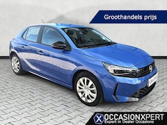 Opel Corsa - 1.2 Edition | 75 PK |