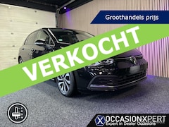 Volkswagen Golf - 2.0 TDI | 150 PK | ACTIVE Business