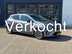 Mitsubishi Colt - 1.6 HEV Intense - NIEUW - Carplay