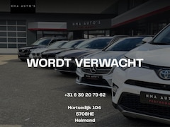 Kia Venga - 1.4 CVVT X-ecutive Venga Pano, Cruise, Navi Airco voll