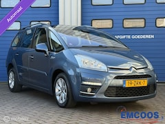 Citroën C4 Picasso - 1.6 THP Collection * Automaat * Airco * Cruise Control