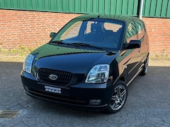 Kia Picanto - 1.0 Bling