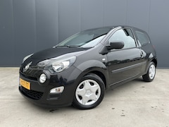 Renault Twingo - 1.2 16V Parisienne AIRCO ELEC PAKKET