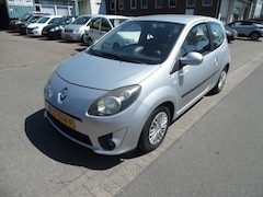 Renault Twingo - apk 5.2026 1.2-16V Authentique airco