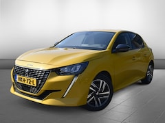Peugeot 208 - 1.2 PT 100 Allure