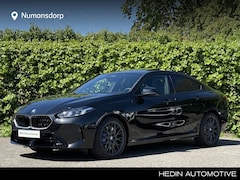 BMW 2-serie Gran Coupé - 220 | M-Sport | 19'' | Panorama. | Elek. stoel. | Harman/Kardon | Comf. Acc. | Trekhaak |