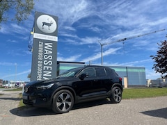Volvo XC40 - T5 Recharge R-Design | Rijklaarprijs | Trekhaak | Pano dak |