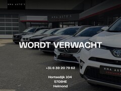 BMW 5-serie - 523i High Executive