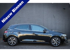 Renault Mégane - 1.2 TCe Bose Net binnen, wordt nog klaargemaakt