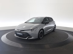 Toyota Corolla - 1.8 Hybrid GR-Sport