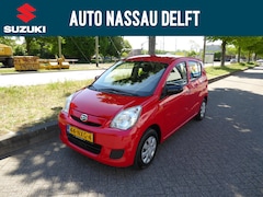 Daihatsu Cuore - 1.0 Comfort