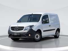 Mercedes-Benz Citan - 108 CDI |TREKHAAK|CRUISE|BT-AUDIO|ORIG.NL| 2756