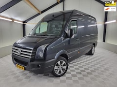 Volkswagen Crafter - 30 2.0 TDI L2H2, Trekhaak, Pdc, Camera