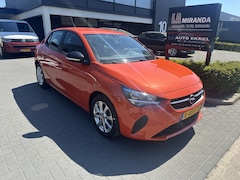 Opel Corsa - 1.2 Edition