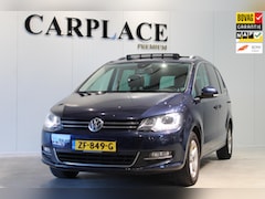 Volkswagen Sharan - FM6FM6A60057MJ7VR2VWM