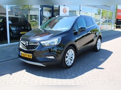 Opel Mokka - 1.4 T Innovation Automaat
