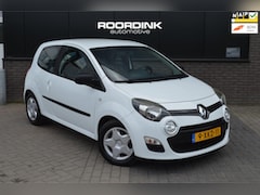 Renault Twingo - 1.2 16V| Airco|Bluetooth|Nieuwe Distri.Riem