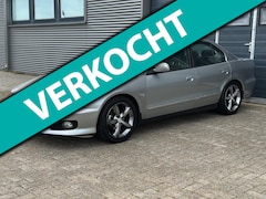 Mitsubishi Galant - 2.4 GDI AIRCO - LM VELGEN