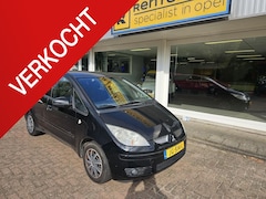 Mitsubishi Colt - 1.3 Inform